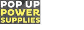 PopUpPowerSupplies Limited