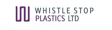 Whistle Stop Plastics Ltd