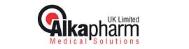 Alkapharm UK Ltd