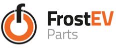 Frost EV Parts