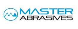 Master Abrasives Ltd