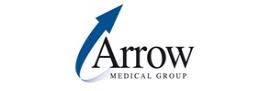 Arrow Medical Limited