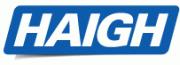 Haigh Engineering Co Ltd