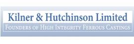 Kilner and Hutchinson Ltd