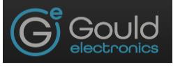 Gould Electronics Two Way Radio Ltd