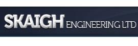 Skaigh Engineering Ltd