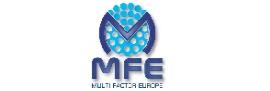 MultiFactor Europe Limited