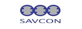Savcon Ltd