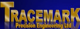 Tracemark Precision Engineering Ltd