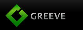 Greeve Ltd