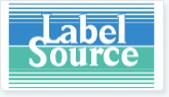 Label Source