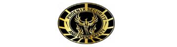 Phoenix Security and Events Safety Ltd