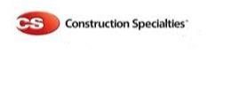 Construction Specialties 