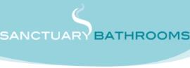 Sanctuary Bathrooms Leeds Ltd