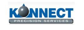 Kannect Precision Services Ltd