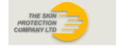 The Skin Protection Company Ltd