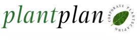 Plant Plan Ltd