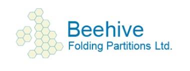 Beehive Folding Partitions Ltd