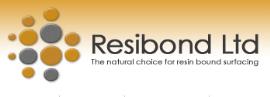 Resibond Ltd