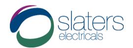Slaters Electricals