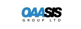 OAASIS Group Ltd
