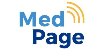 Medpage Limited