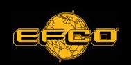 Efco Uk Ltd