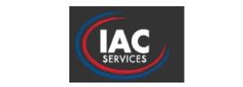 I A C Refrigeration & Air Conditioning Ltd