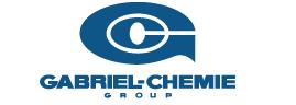 Gabriel-Chemie UK Ltd