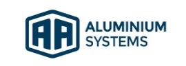AA Aluminium Systems Ltd
