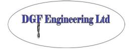 DGF Engineering Ltd
