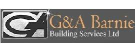 G & A Barnie Electrical Contractors