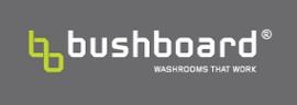 Bushboard Washroom Systems Ltd