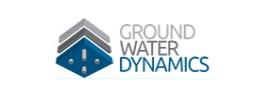 Groundwater Dynamics