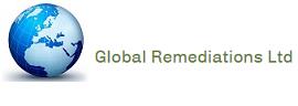 Global Remediations Ltd