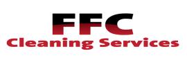 FFC Cleaning Services Ltd
