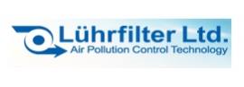 Luhrfilter Ltd