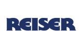 Reiser UK Ltd