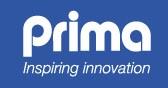 Prima Medical Ltd