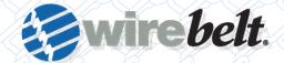 Wire Belt Company Ltd