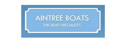 Aintree Boats - The Boat Specialists