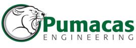 Pumacas Engineering Ltd