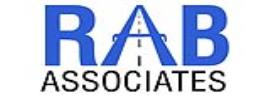 RAB Associates (UK) Ltd