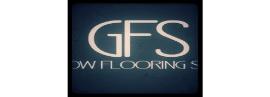 Glasgow Flooring Services
