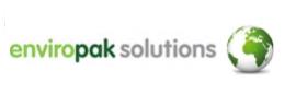 Enviropak Solutions Ltd