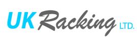 UK Racking Ltd