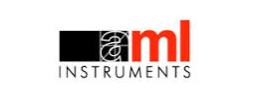 AML Instruments Ltd