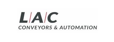LAC Conveyors Ltd.