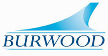 Burwood Aviation Supplies Ltd.