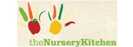 The Nursery Kitchen Limited